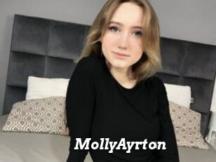 MollyAyrton