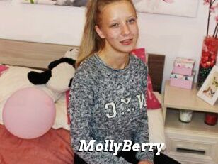 MollyBerry