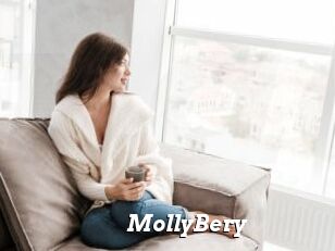 MollyBery