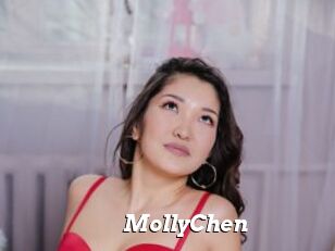 MollyChen