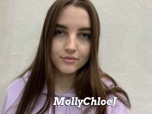 MollyChloeJ