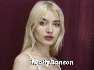 MollyDanson