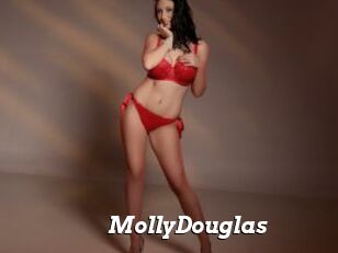 MollyDouglas