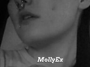 MollyEx