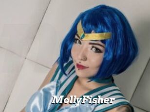 MollyFisher