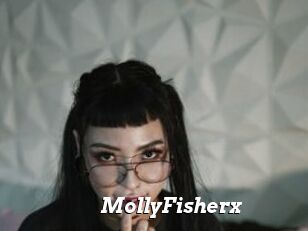 MollyFisherx