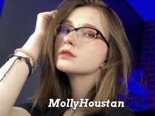 MollyHoustan