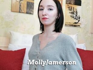 MollyJamerson