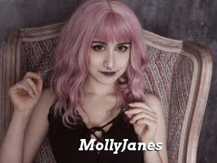 MollyJanes