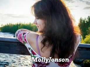 MollyJonson