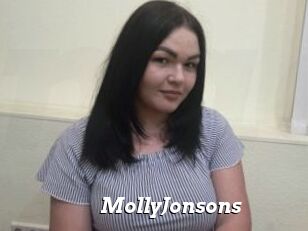 MollyJonsons