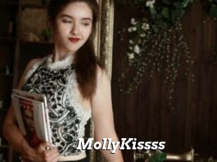 MollyKissss