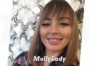 MollyLady