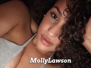 Molly_Lawson