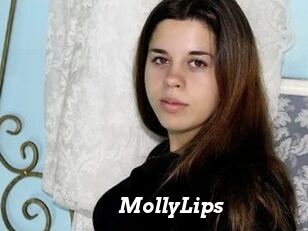 MollyLips