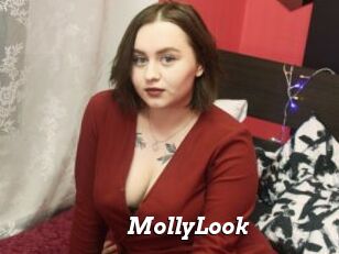 MollyLook