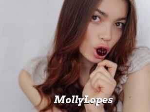 MollyLopes