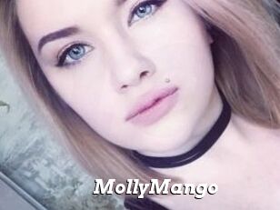 MollyMango