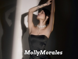 MollyMorales