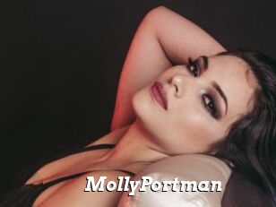 MollyPortman