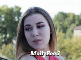 MollyReed