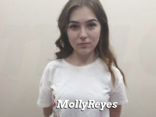 MollyReyes