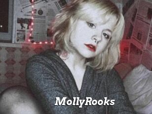 MollyRooks