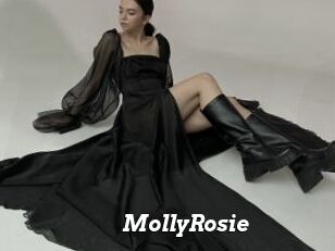 MollyRosie