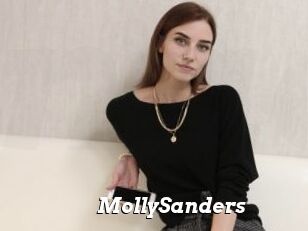 MollySanders