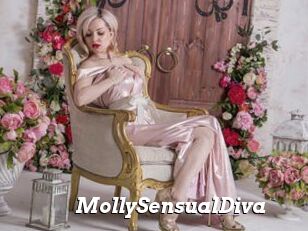 MollySensualDiva