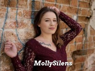 MollySilens