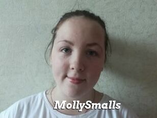 MollySmalls