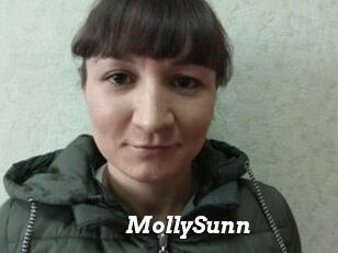 MollySunn