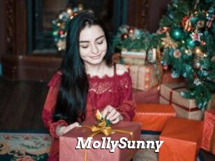 MollySunny