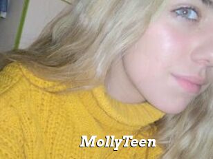 MollyTeen