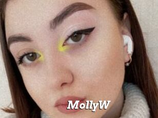 MollyW