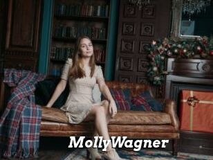 MollyWagner