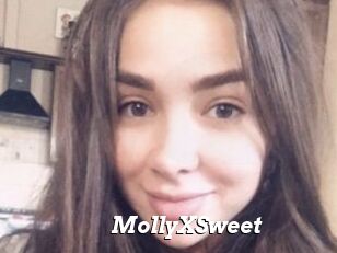 MollyXSweet