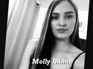 Molly_Baker