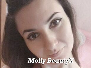 Molly_BeautyX