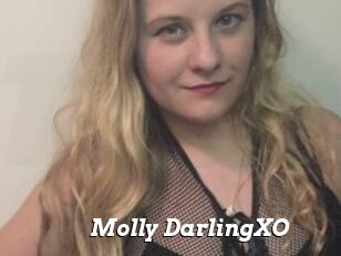 Molly_DarlingXO