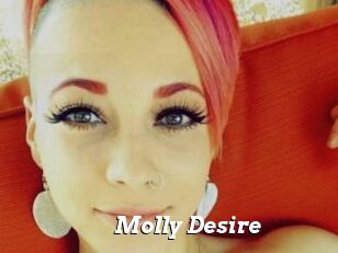 Molly_Desire