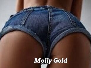 Molly_Gold