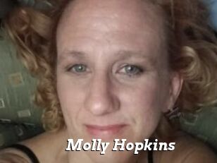 Molly_Hopkins