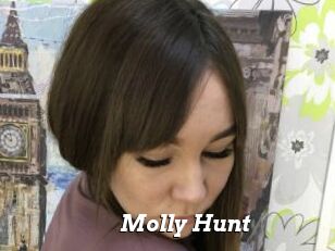 Molly_Hunt