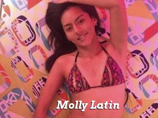 Molly_Latin