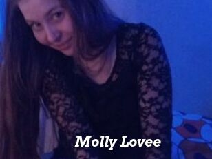 Molly_Lovee