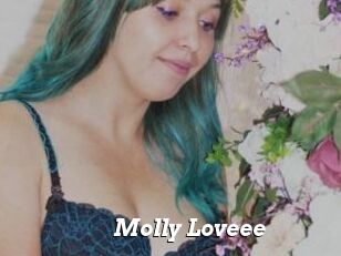 Molly_Loveee