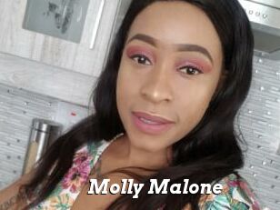 Molly_Malone