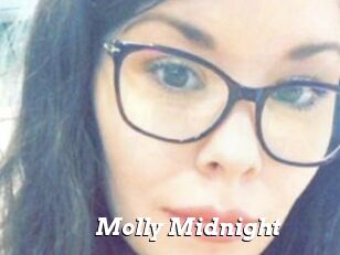 Molly_Midnight